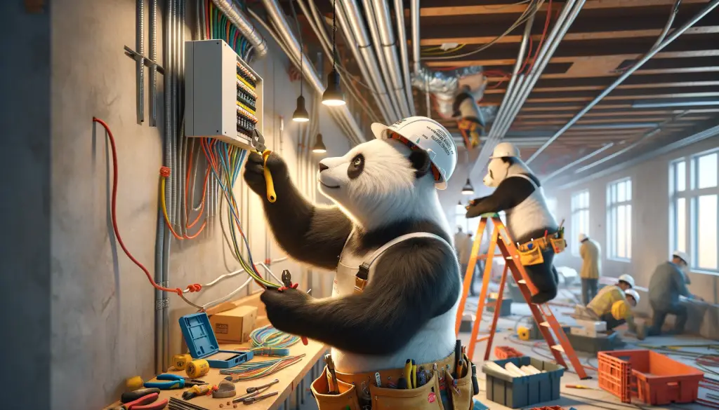 High-Speed Fiber Circuit Solutions