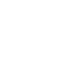 smart TV icon white