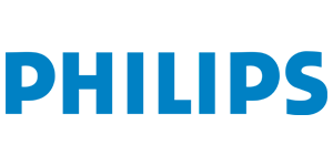 Phillips logo
