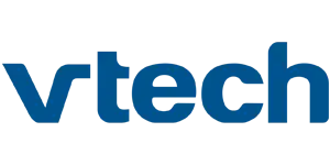 vtech logo