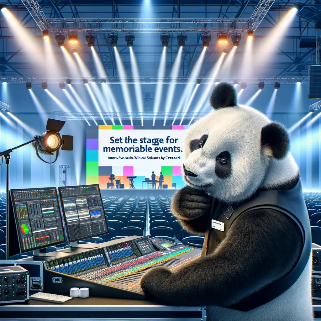https://broadbandhospitality.com/partners/