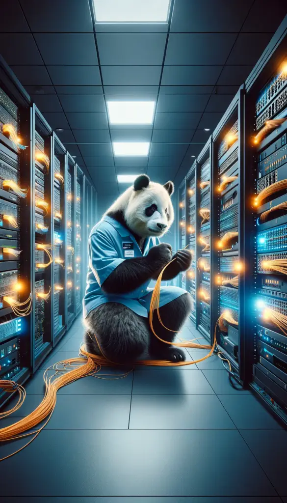 Scalable Solutions