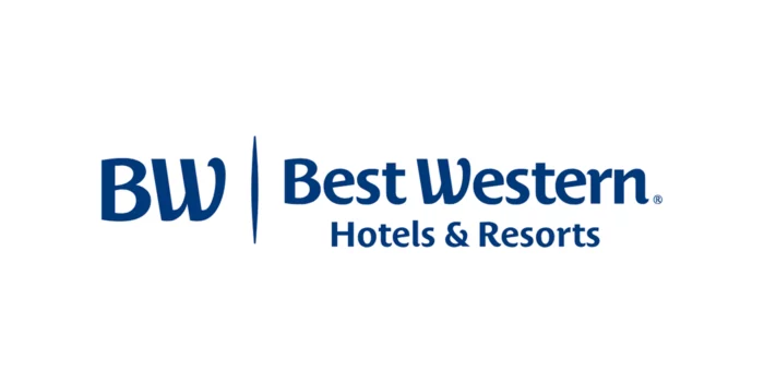 best-western-hotels-resorts-takes-guest-wi-fi-to-a-new-level-by-adding-broadband-hospitality-as-an-endorsed-hsia-supplier