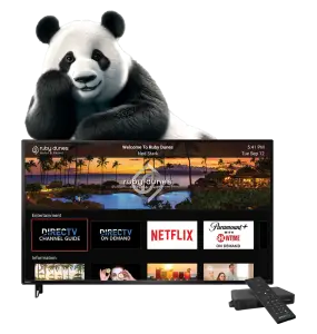 BBH Insights & Media