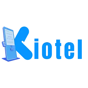 Broadband Hospitality & Kiotel Partnership