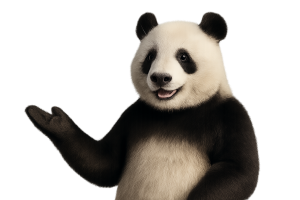 BBH Bamboo ITV