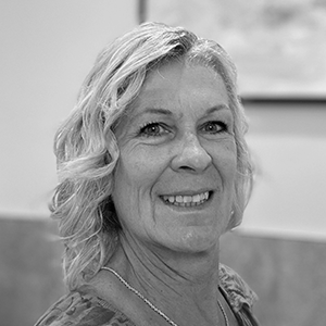 LindaHeadshot