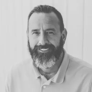 Rob Update